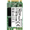 Image de Transcend 430S, 512 Go, M.2, 560 Mo/s, 6 Gbit/s