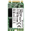 Image de Transcend 430S 512 Go M.2 Série ATA III 3D NAND - Neuf