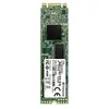 Image de SSD 1TB Transcend M.2 MTS830S (M.2 2280) 3D NAND, SATA3