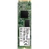Image de Transcend 830S 1 To M.2 Série ATA III 3D NAND - Neuf