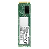 Image de Transcend 220S, 1000 Go, M.2, 3500 Mo/s