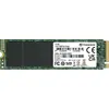 Image de SSD PCIe M.2 Gen3 x4 NVMe 1 To (R1700/W1400)
