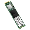 Image de Transcend 110S 1 To M.2 PCI Express 3.0 NVMe 3D NAND - Neuf