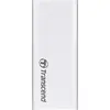 Image de Transcend ESD240C - Disque dur à semi-conducteurs - 240 Go - externe (portable) - M.2 - USB 3.1 Gen 2 (connecteur USB-C)