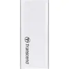 Image de Transcend ESD240C - Disque dur à semi-conducteurs - 480 Go - externe (portable) - M.2 - USB 3.1 Gen 2 (connecteur USB-C)