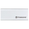 Image de Transcend ESD240C 480 Go USB Type-C 3.2 Gen 2 (3.1 Gen 2) Argent - Neuf