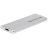 Image de Transcend ESD240C, 120 Go, M.2, USB Typ-C, 3.2 Gen 2 (3.1 Gen 2), 520 Mo/s, Noir