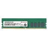 Image de Transcend JetRAM - DDR4 - Module - 16 Go - DIMM 288-PIN - 2666 MHz / PC4-21300 - CL19 - 1.2 V - ungepuffert - non-ECC