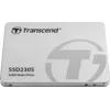 Image de Transcend SSD230S - SSD - 2 To - Interne - 2,5" (6,4 cm)