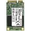 Image de Transcend 230S - SSD - 256 Go - interne - mSATA