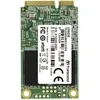 Image de Transcend 230s Msata 256 Go Série Ata Iii 3d Nand