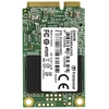 Image de Transcend 230S 256 Go mSATA Série ATA III 3D NAND - Neuf