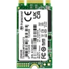 Image de Transcend MTE452T2 - SSD - 256 Go