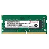 Image de Transcend JetRAM - DDR4 - Module - 16 Go - SO DIMM 260-PIN