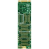 Image de SSD 256GB Transcend M.2 MTS832S (M.2 2280) 3D NAND, SATA3