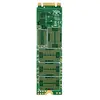 Image de Transcend 832S - SSD - 512 Go - interne - M.2 2280 - SATA 6Gb/s