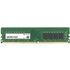 Image de Barrette de mémoire vive (DIMM) 8 Go DDR4-2666