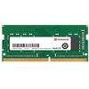 Image de Transcend TS2666HSB-8G Module de mémoire 8 Go 1 x 8 Go DDR4 2666 MHz