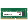 Image de Transcend TS2666HSB-8G module de mémoire 8 Go 1 x 8 Go DDR4 260-pin SO-DIMM - Neuf