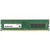 Image de Transcend TS2666HLB-16G Module de mémoire 16 Go 2 x 8 Go DDR4 2666 MHz
