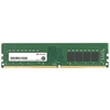 Image de Transcend TS2666HLB-16G module de mémoire 16 Go 2 x 8 Go DDR4 288-pin DIMM - Neuf