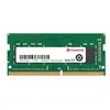 Image de Transcend TS2666HSB-16G module de mémoire 16 Go 2 x 8 Go DDR4 2666 MHz