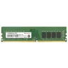 Image de DDR4 8GB PC 2666 CL19 Transcend JetRam, JM2666HLG-8G