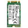 Image de Transcend SSD MTS420S 480GB M.2 SATA III