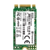 Image de Transcend 420S 480 Go M.2 Série ATA III 3D NAND - Neuf