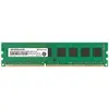 Image de Transcend JetRAM - DDR5 - Module - 32 Go : 2 x 16 Go - SO DIMM 262-PIN - 5600 MHz / PC5-44800 - 1.1 V - ungepuffert - on-die ECC