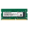 Image de Transcend JetRAM - DDR4 - Module - 32 Go - SO DIMM 260-PIN - 2666 MHz / PC4-21300 - CL19 - 1.2 V - ungepuffert - non-ECC