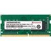 Image de Transcend JetRam JM2666HSE-32G module de mémoire 32 Go 2 x 8 Go DDR4 260-pin SO-DIMM - Neuf