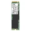 Image de SSD 2TB Transcend M.2 MTE220S (M.2 2280) PCIe Gen3 x4 NVMe