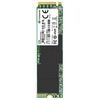 Image de Transcend 220S 2 To M.2 PCI Express 3.0 NVMe 3D NAND - Neuf