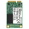 Image de Transcend TS256GMSA370S, 256 Go, mSATA, 530 Mo/s, 6 Gbit/s