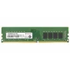 Image de DDR4 8GB PC 3200 CL22 Transcend JetRam, JM3200HLB-8G