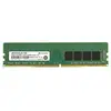 Image de Transcend JetRAM - DDR4 - Module - 16 Go - DIMM 288-PIN - 3200 MHz / PC4-25600 - CL22 - 1.2 V - non tamponné - non-ECC