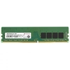 Image de Transcend JetRam JM3200HLB-16G module de mémoire 16 Go 2 x 8 Go DDR4 288-pin DIMM - Neuf