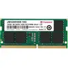 Image de Transcend JetRam JM3200HSB-16G module de mémoire 16 Go DDR4 260-pin SO-DIMM - Neuf
