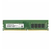Image de Transcend JetRAM - DDR4 - Module - 16 Go - DIMM 288-PIN