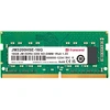 Image de Transcend JetRAM - DDR4 - Module - 16 Go - SO DIMM 260-PIN