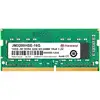 Image de Transcend JetRam JM3200HSE-16G module de mémoire 16 Go 1 x 16 Go DDR4 260-pin SO-DIMM - Neuf