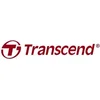 Image de Transcend JetRAM - DDR4 - Module - 32 Go - SO DIMM 260-PIN