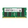 Image de SO DDR4 8GB PC 3200 CL22 Transcend JetRam, JM3200HSG-8G
