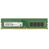 Image de Transcend JetRAM - DDR4 - Module - 8 Go - DIMM 288-PIN - 3200 MHz / PC4-25600 - CL22 - 1.2 V - ungepuffert - non-ECC