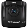 Image de Transcend TS-DP250A-32G Transcend DrivePro 250 inkl. 32GB microSDHC TLC