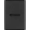 Image de Transcend Esd270C 1Tb