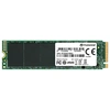Image de SSD 512 Go Transcend M.2 MTE112S (M.2 2280) PCIe Gen3 x4 NVMe