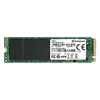 Image de Transcend 112S, 1 TB, M.2, 1700 MB/s