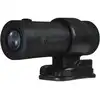 Image de Transcend DrivePro 20 Motorcycle Kamera inkl. 32GB microSDHC